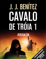 Cavalo de Tróia Vol 1 - J. J. Benítez.pdf